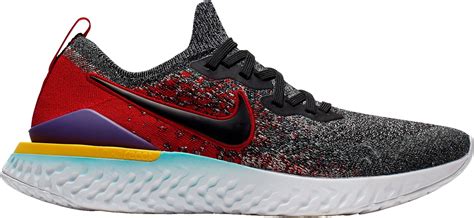 nike epic react men's